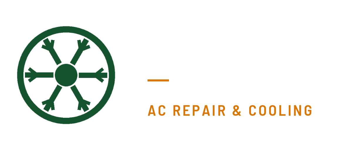 AC Repair Grand Rapids logo