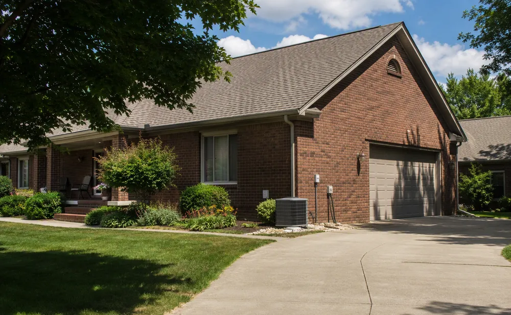 Get Your AC Ready for a West Michigan Summer: 7-Step Guide